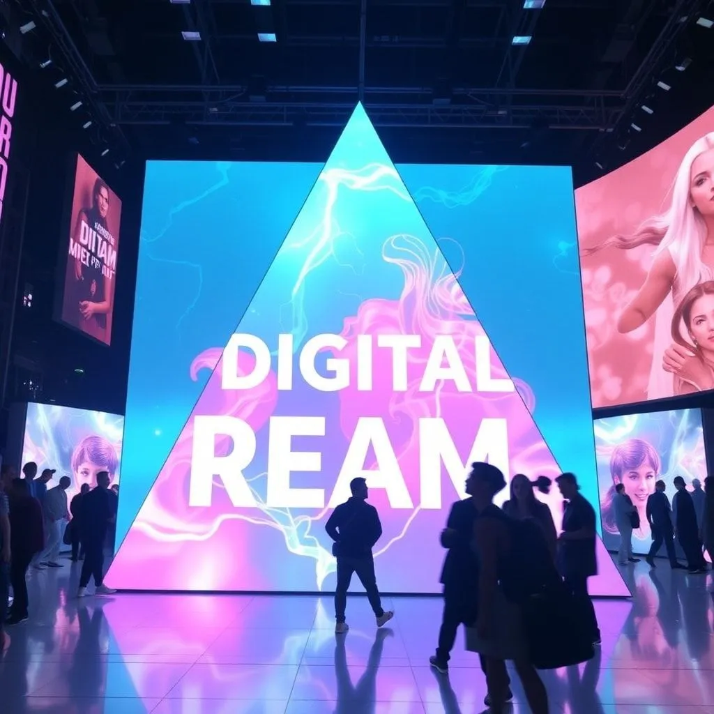 luxury fashion slogans