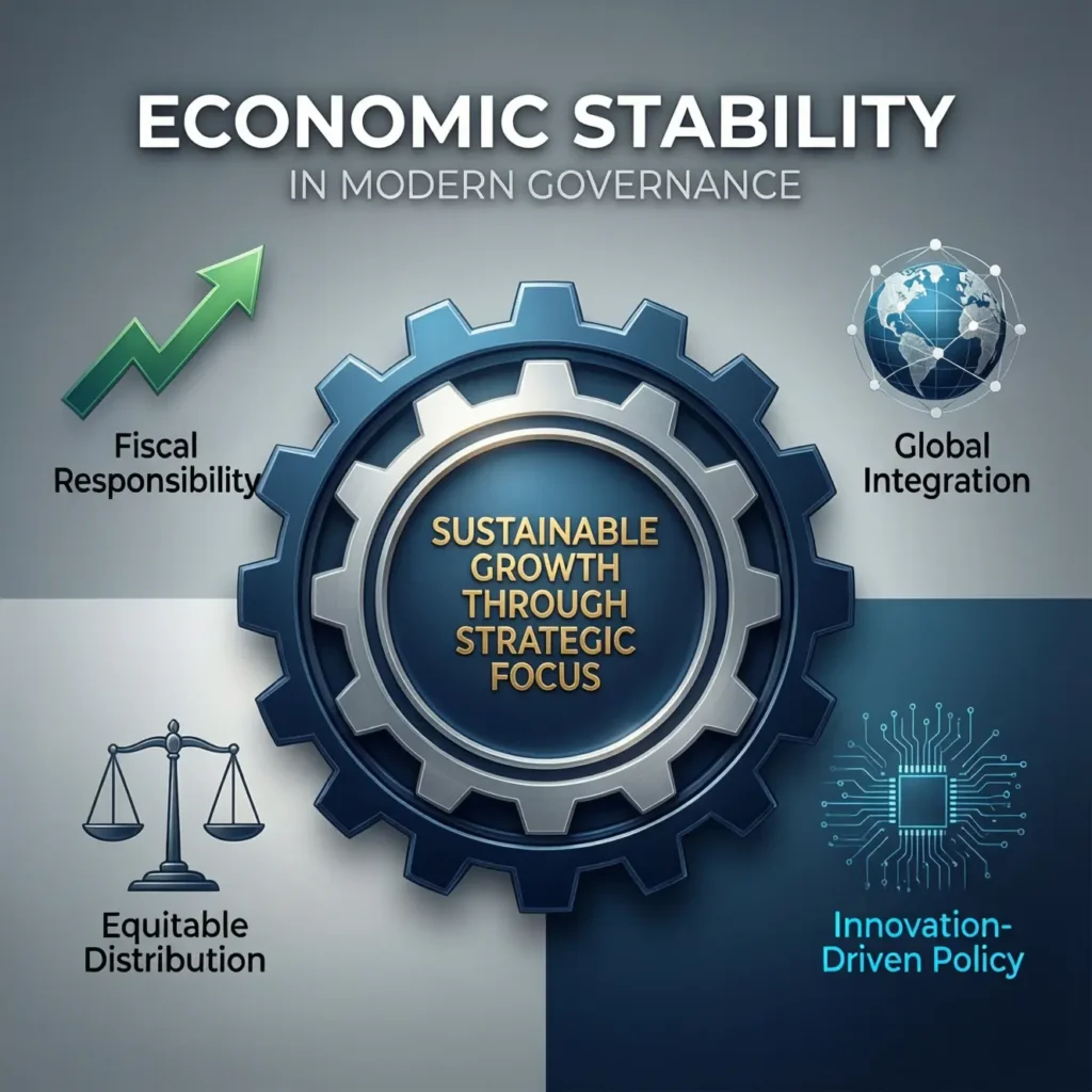 conservative slogans