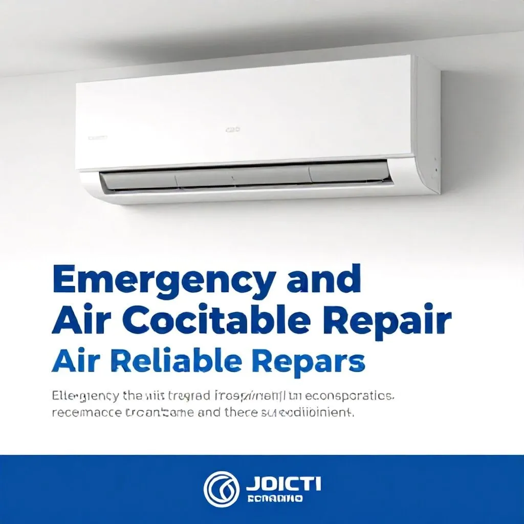 air conditioning slogans