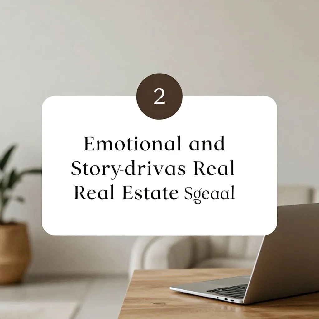 real estate branding slogans