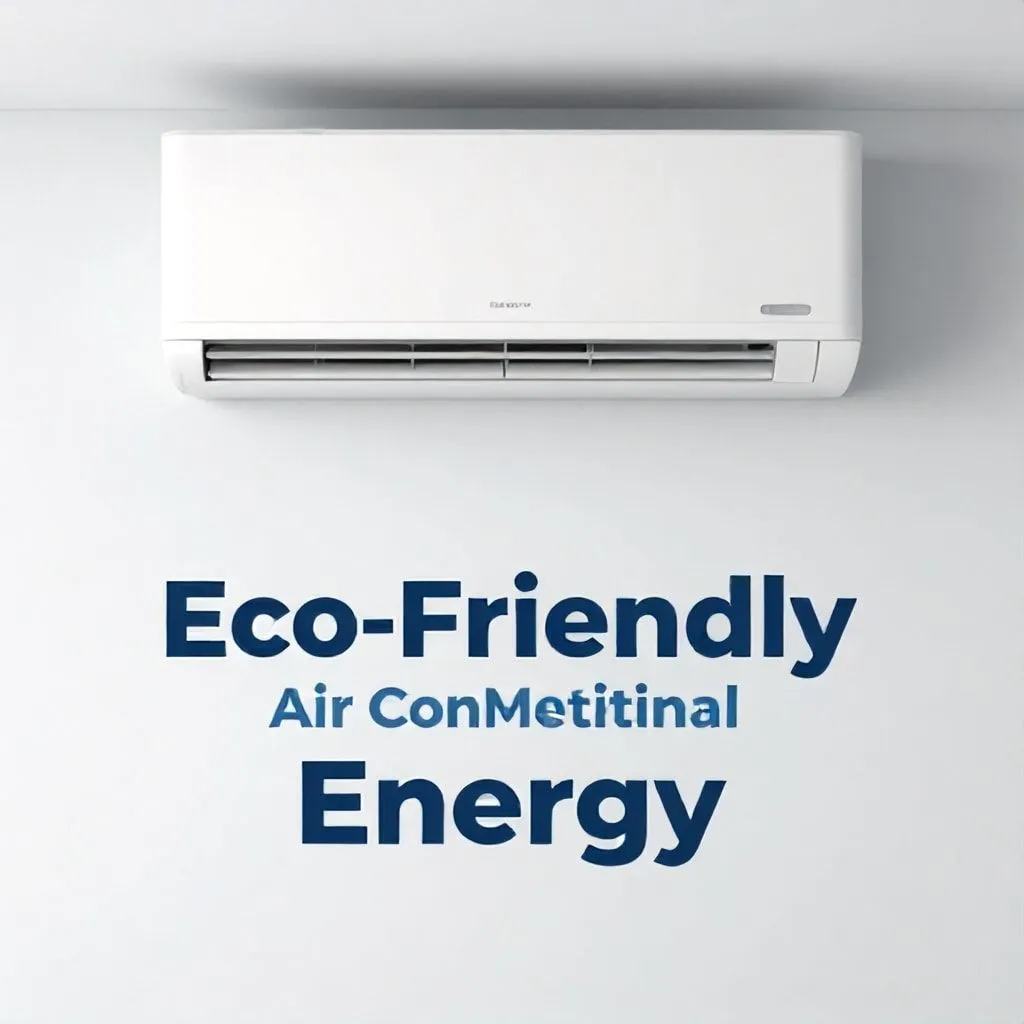 air conditioning slogans