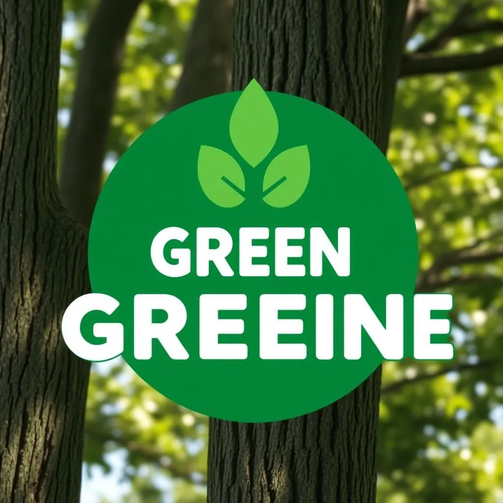 catchy tree service slogans