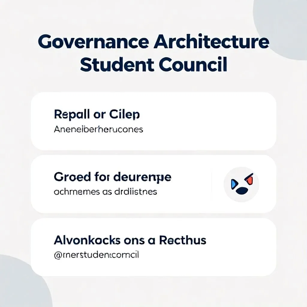 catchy slogans for student council