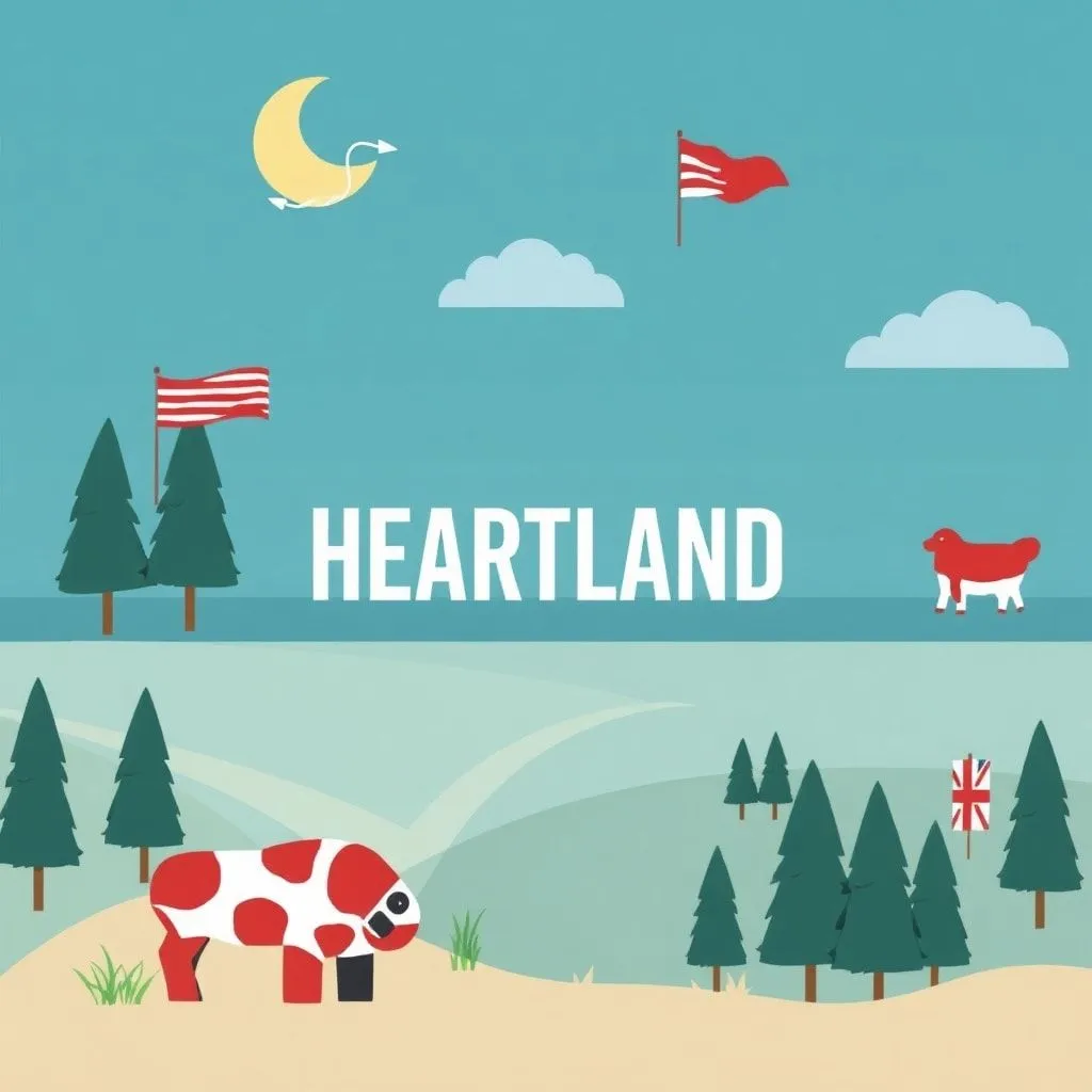 state slogans and nicknames