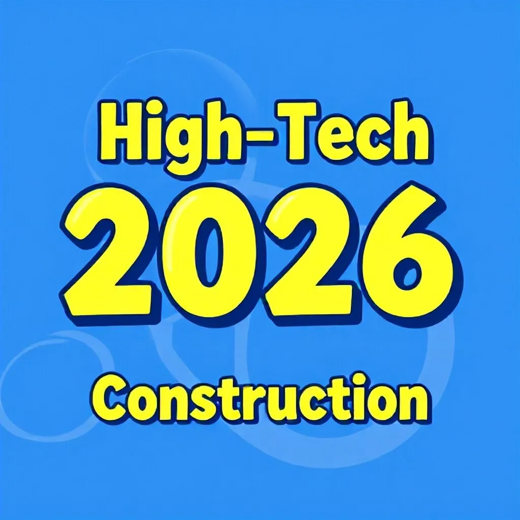 funny construction slogans