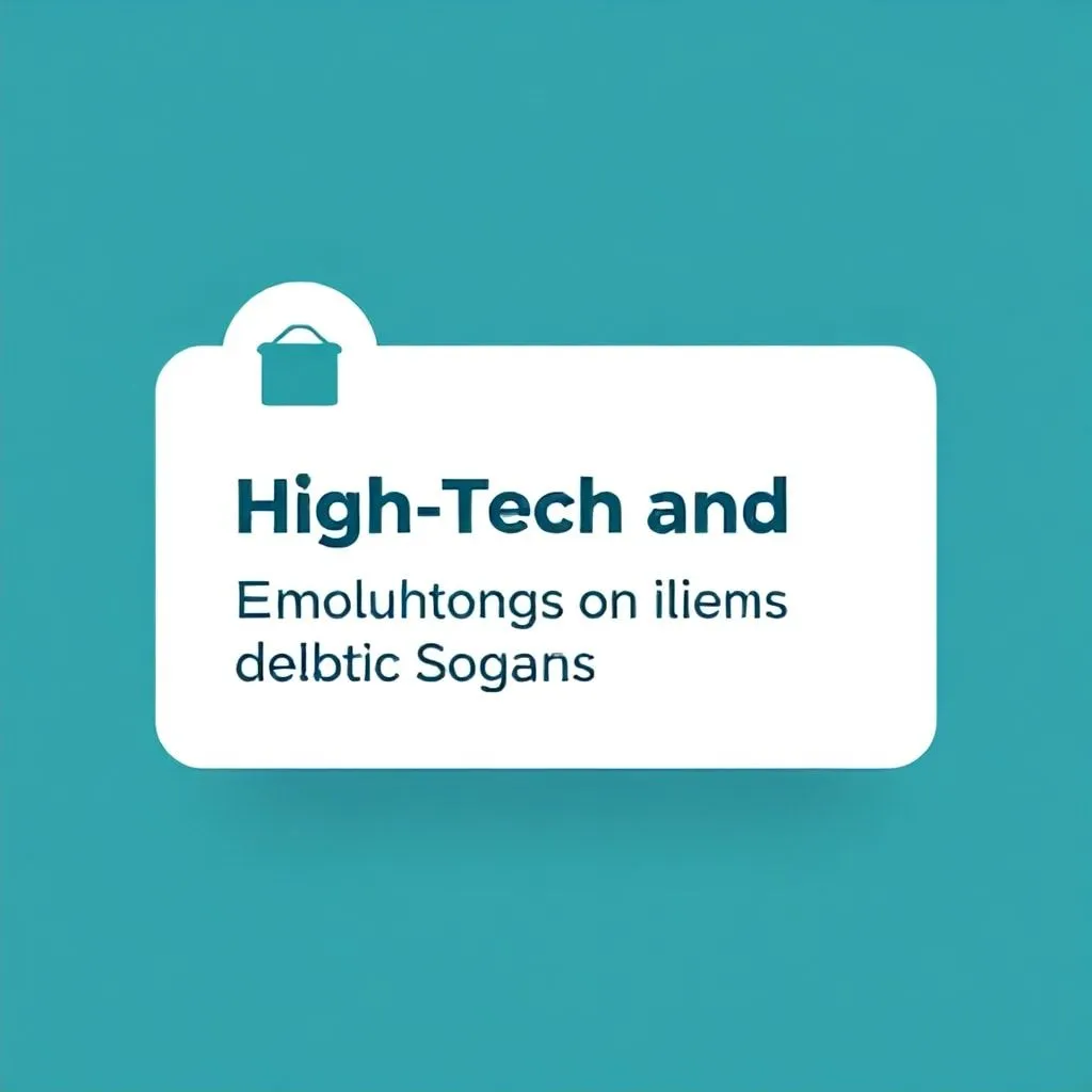 real estate branding slogans