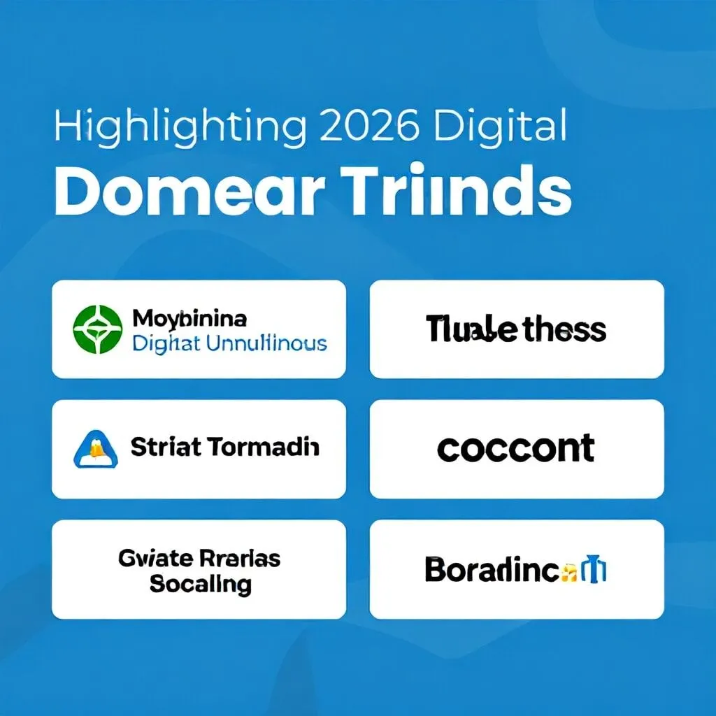 state tourism slogans