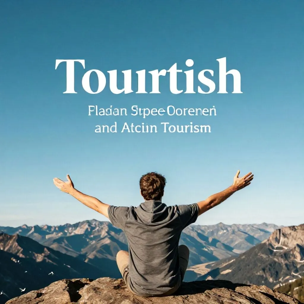 state tourism slogans