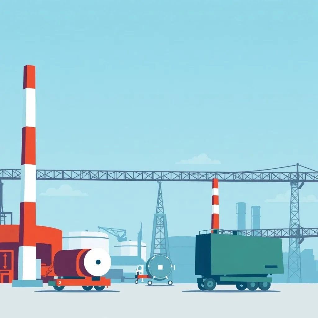 slogans for construction companies