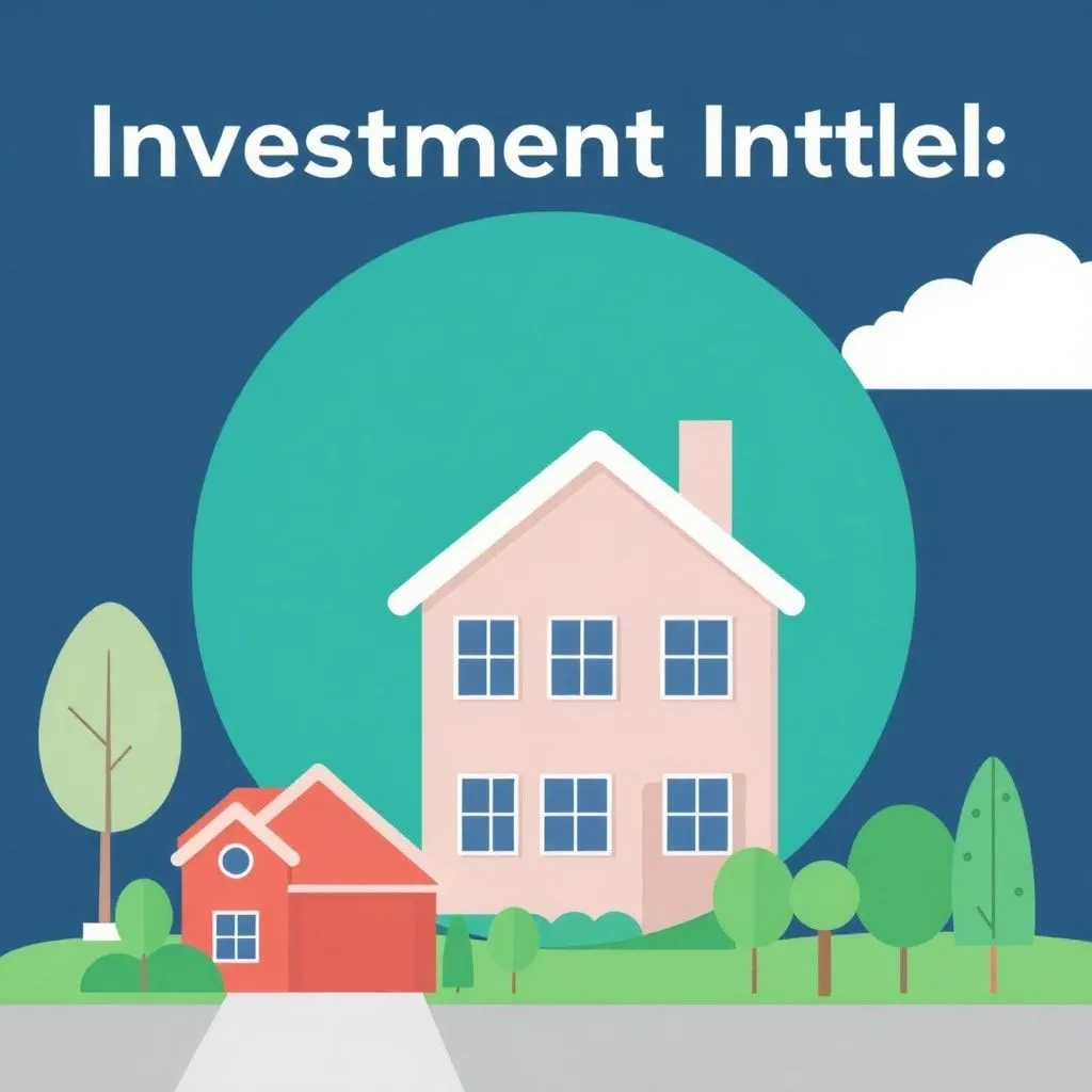 best real estate slogans