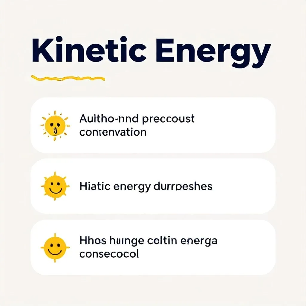 catchy slogans for student council