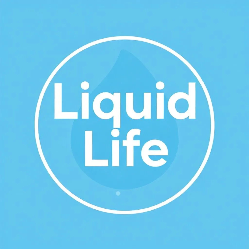 saving water slogans