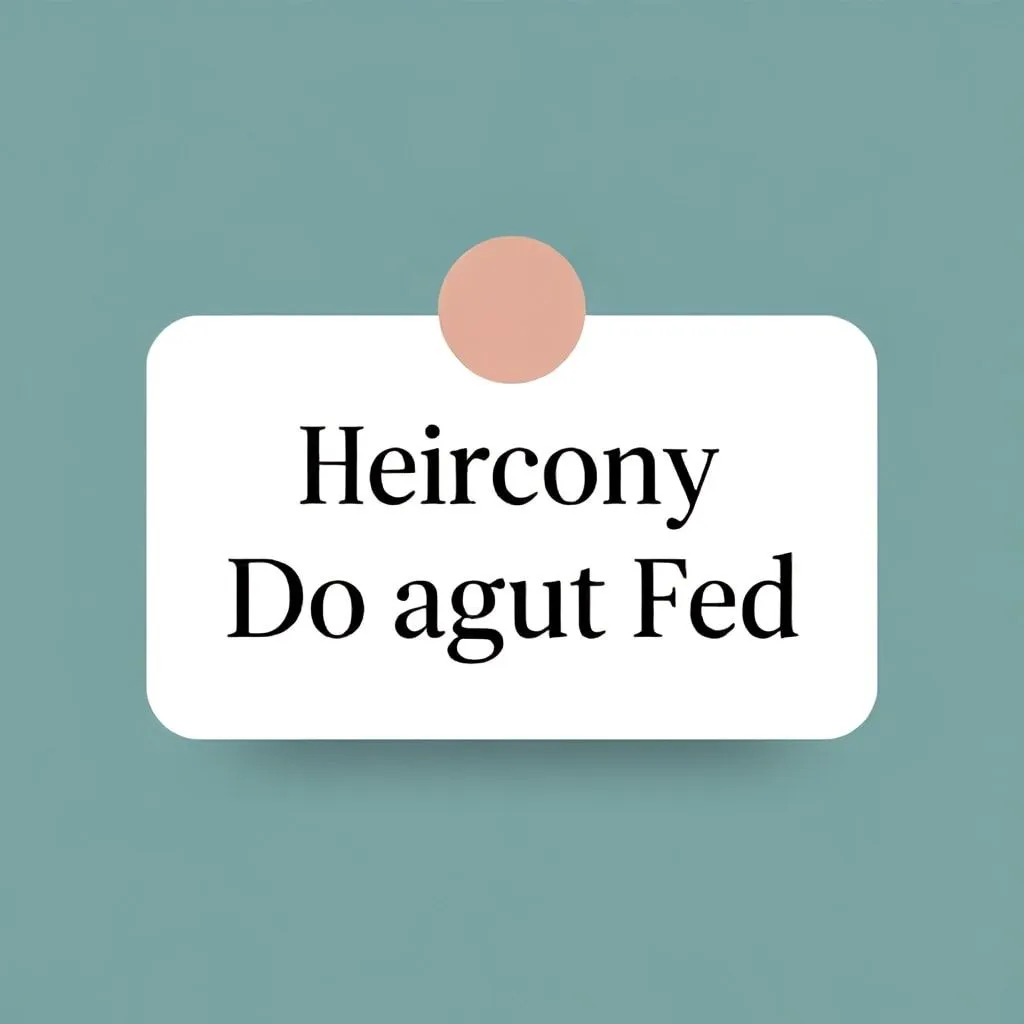 funny construction slogans