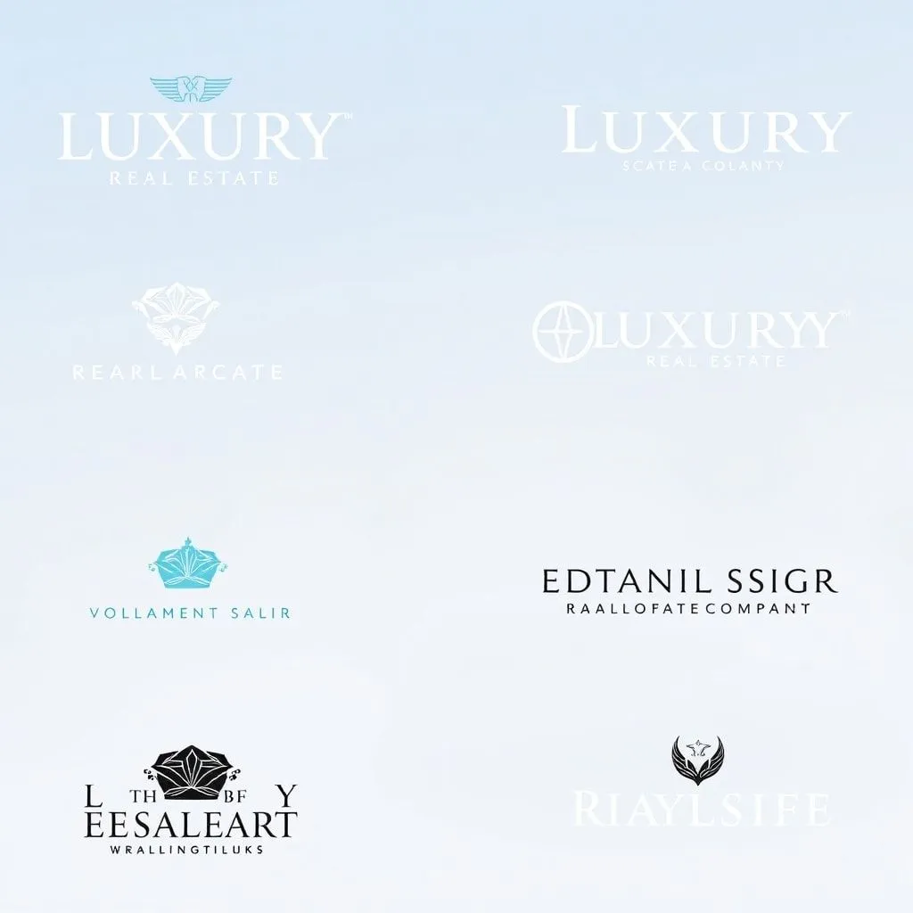 real estate company slogans