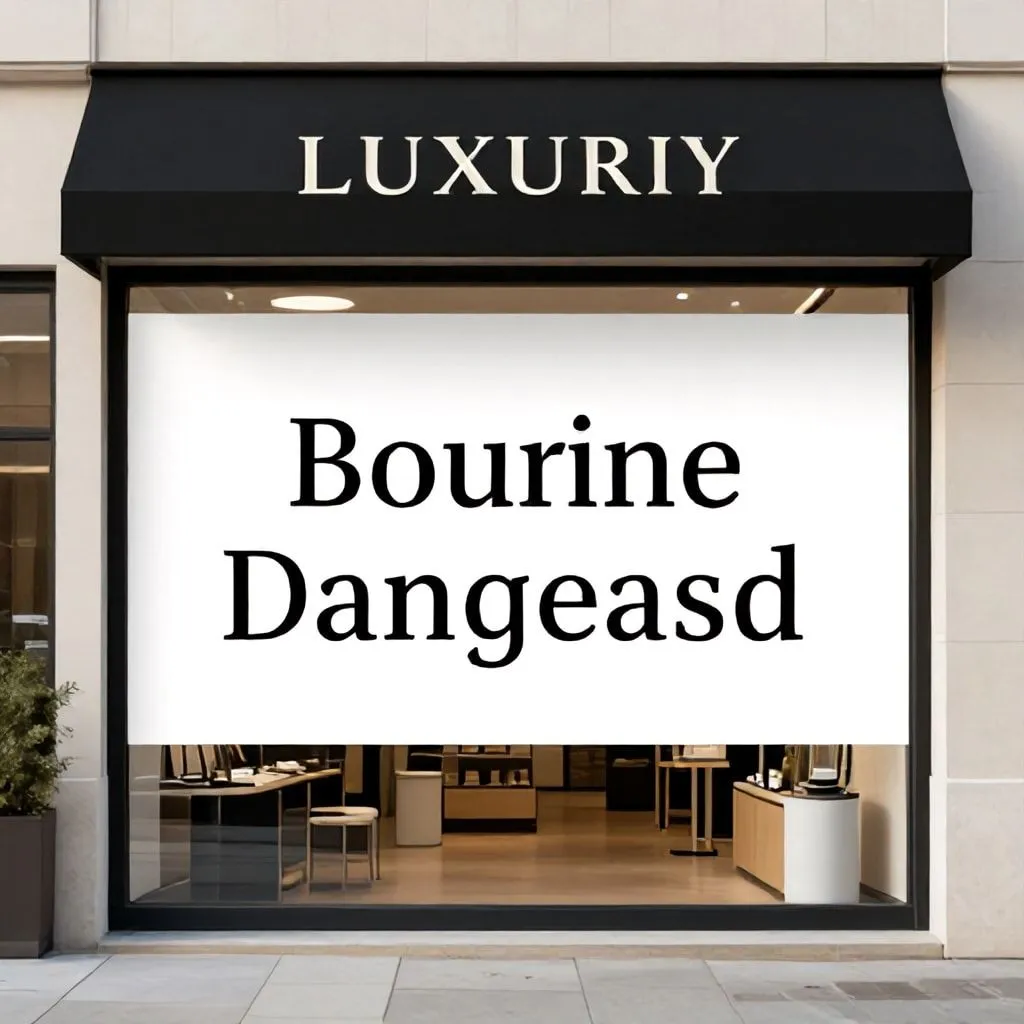 painting company slogans