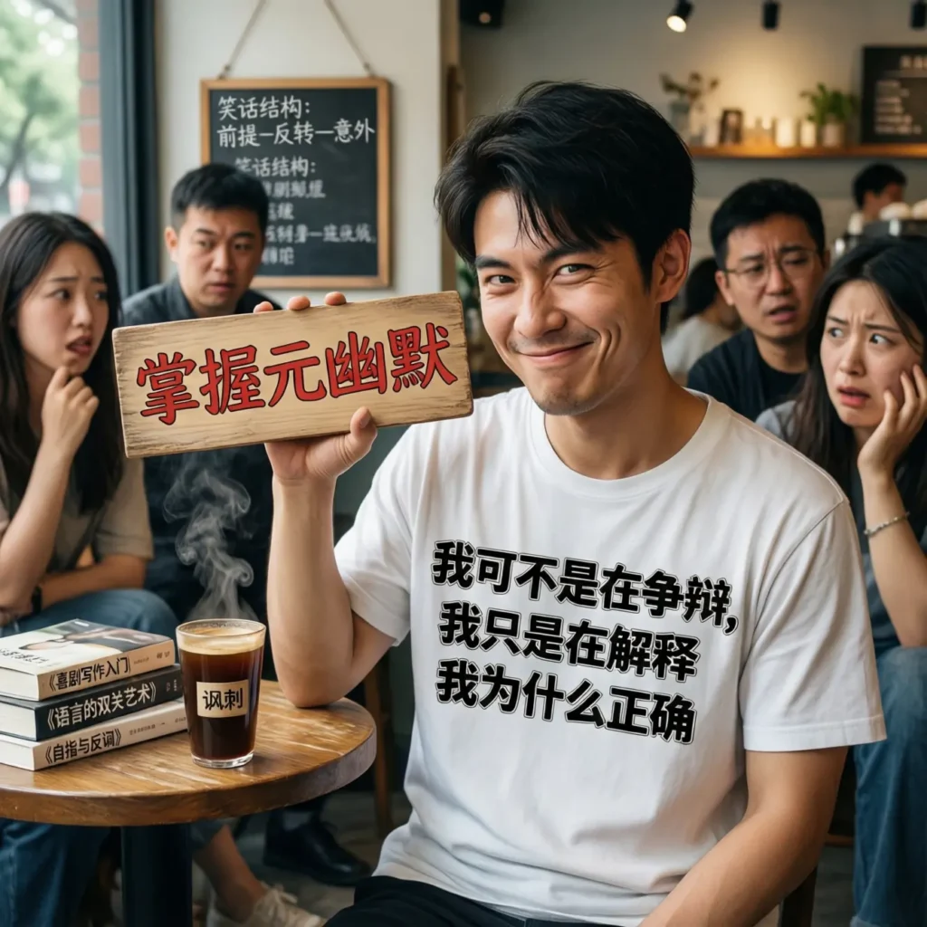 funny slogans for t-shirts