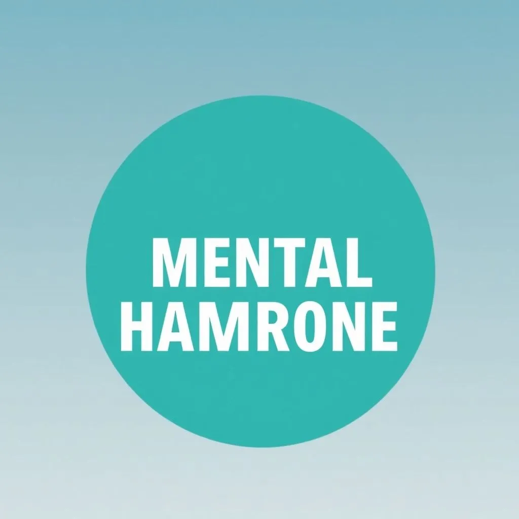 short health slogans