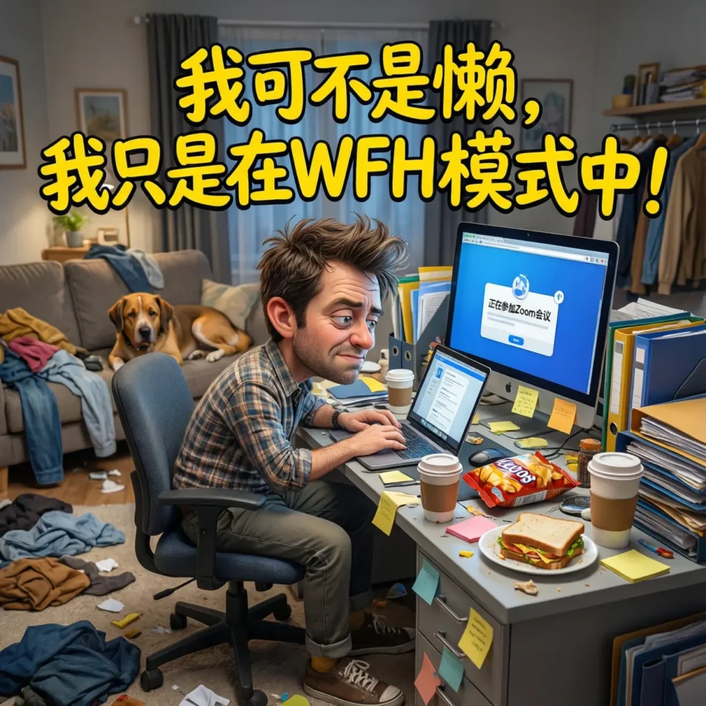 funny slogans for t-shirts