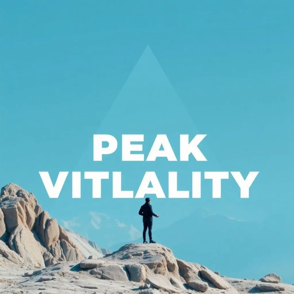 short health slogans