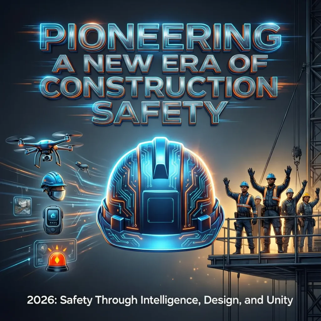 construction safety slogans