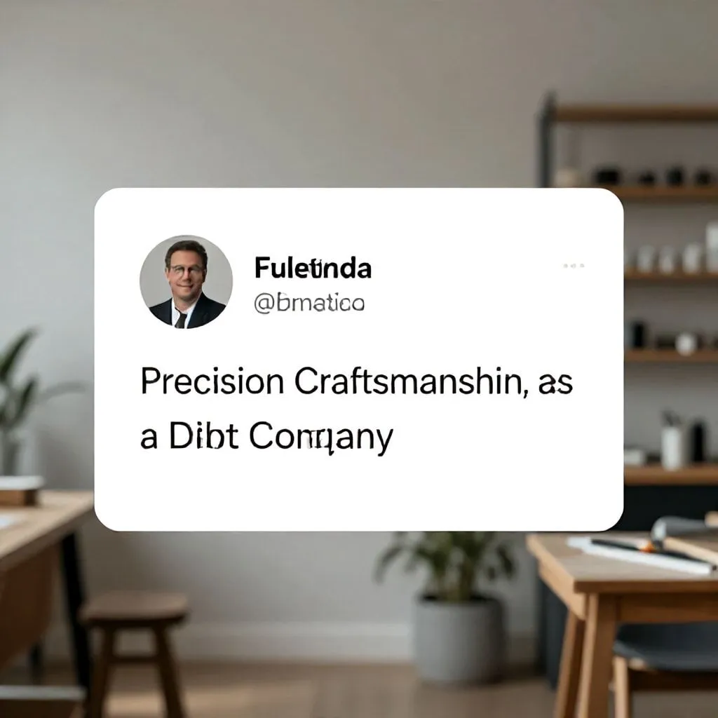 painting company slogans