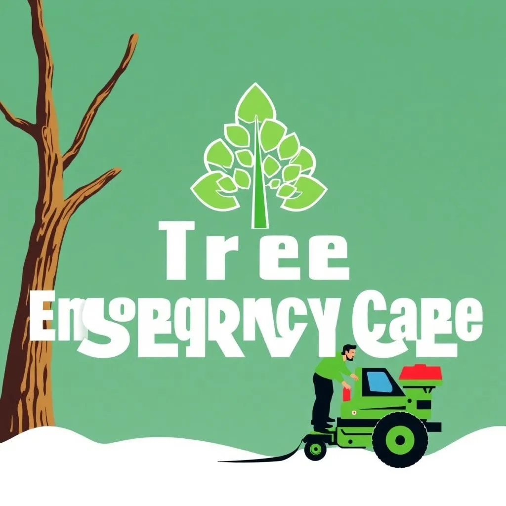 catchy tree service slogans