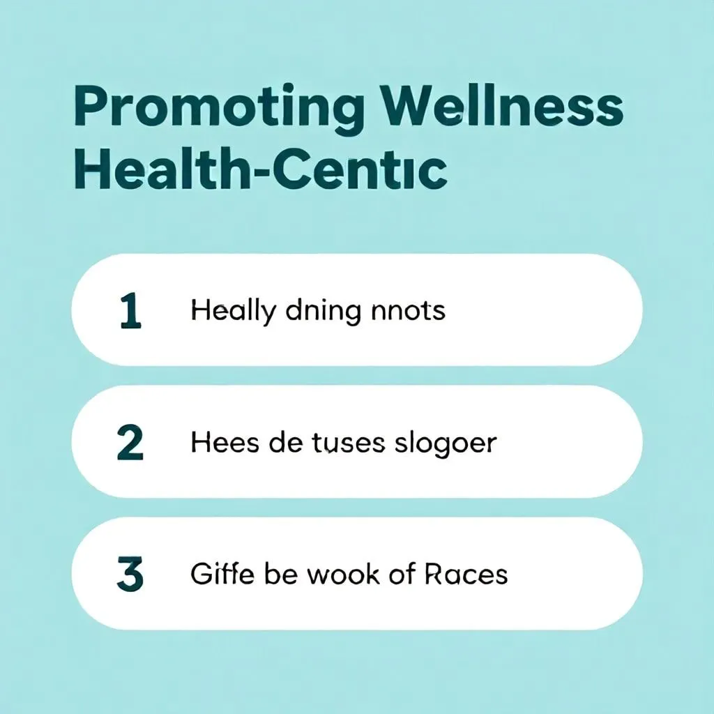 catchy slogans examples