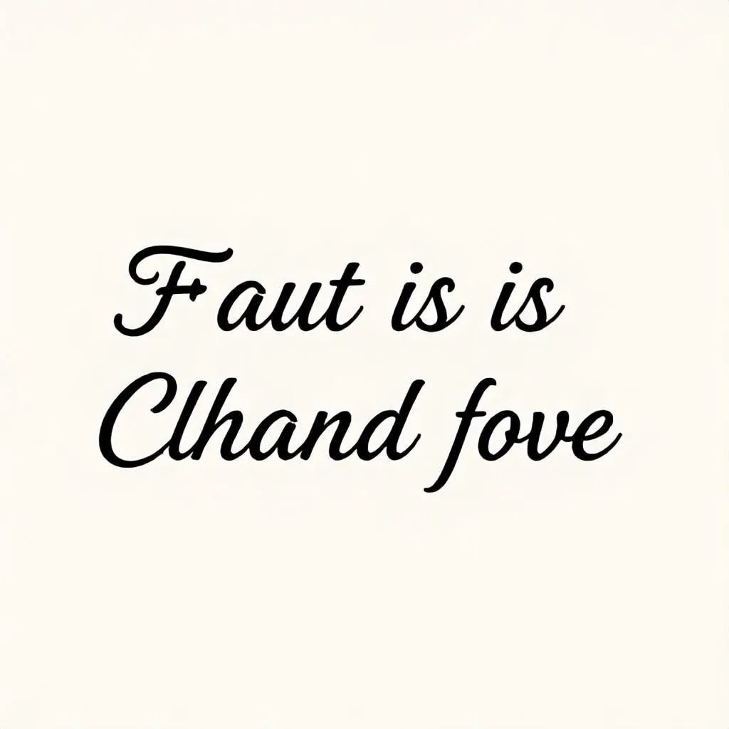 popular fast food slogans