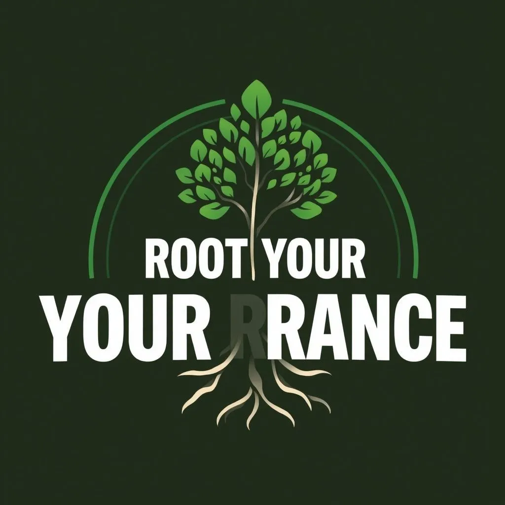 catchy tree service slogans