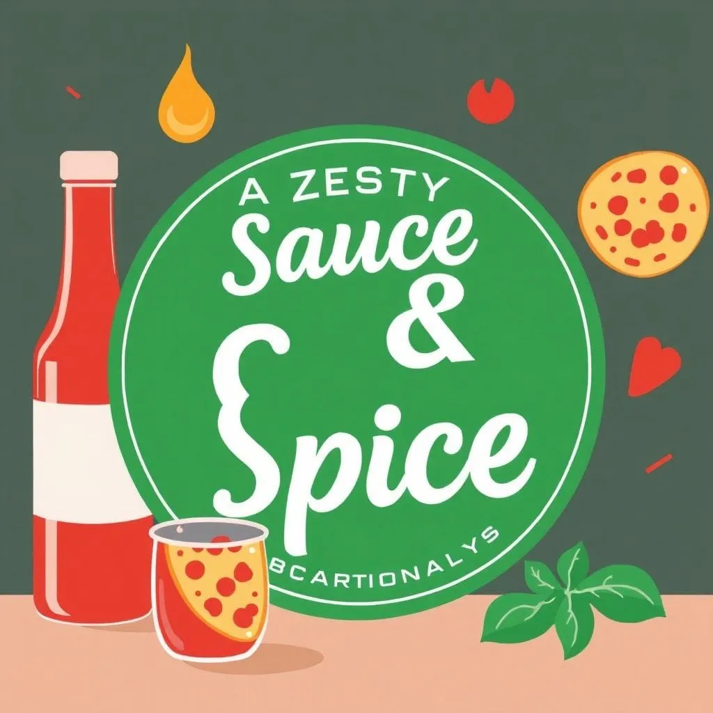 pizza slogans that rhyme