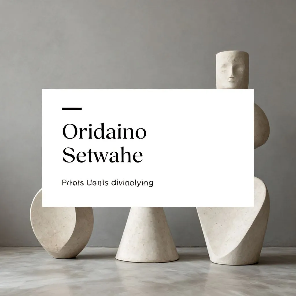 real estate branding slogans