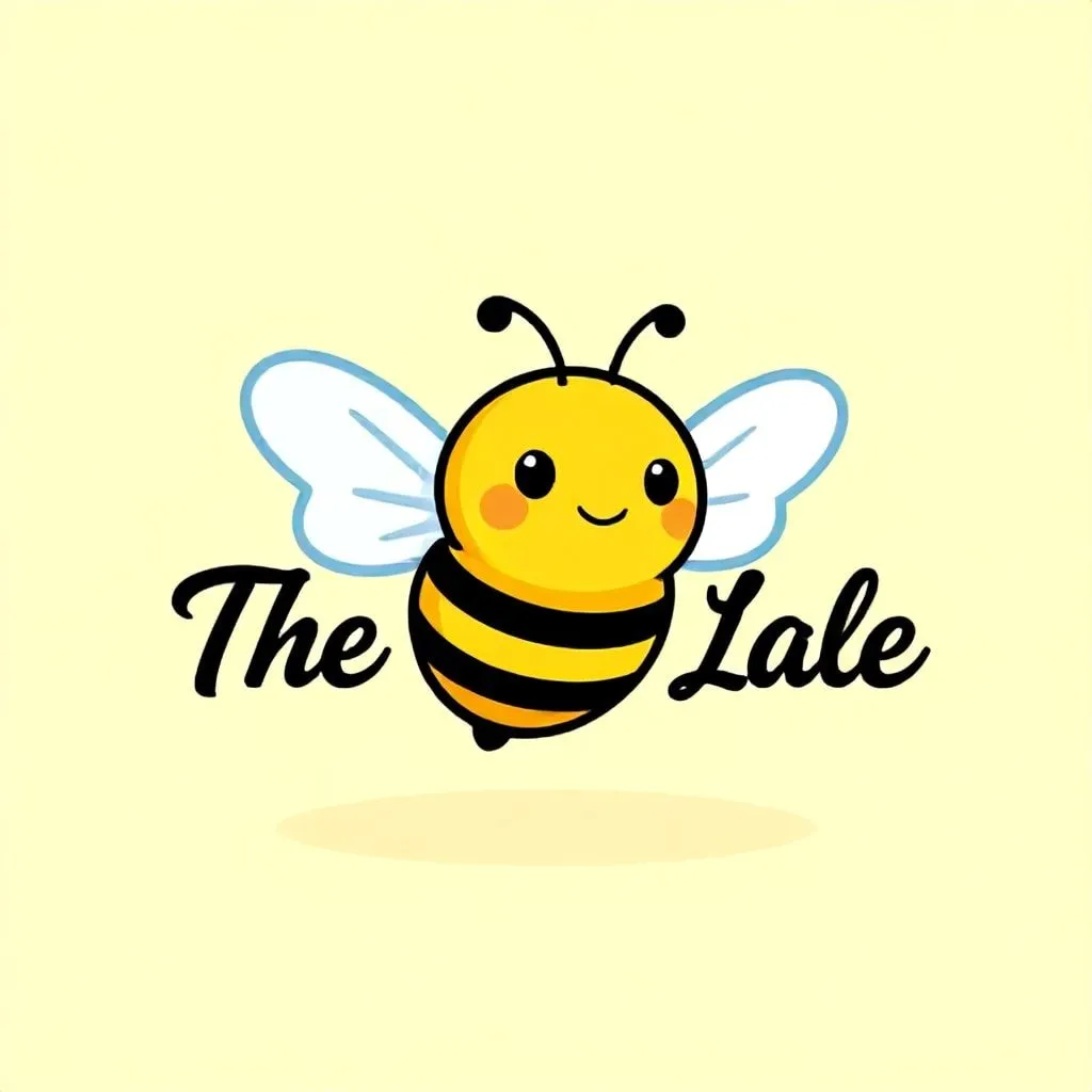 motivational bee slogans