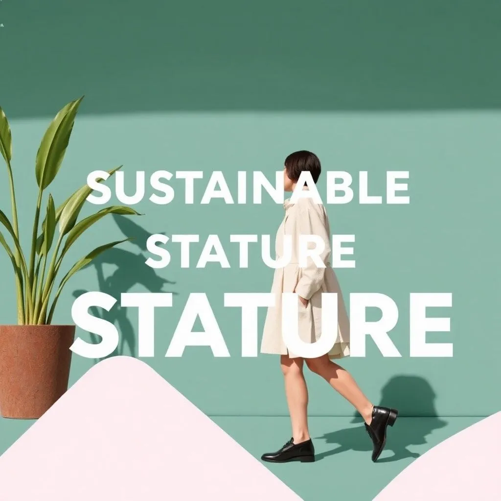 luxury fashion slogans