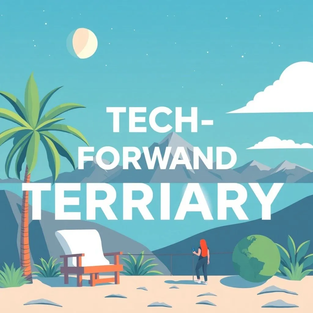 best real estate slogans