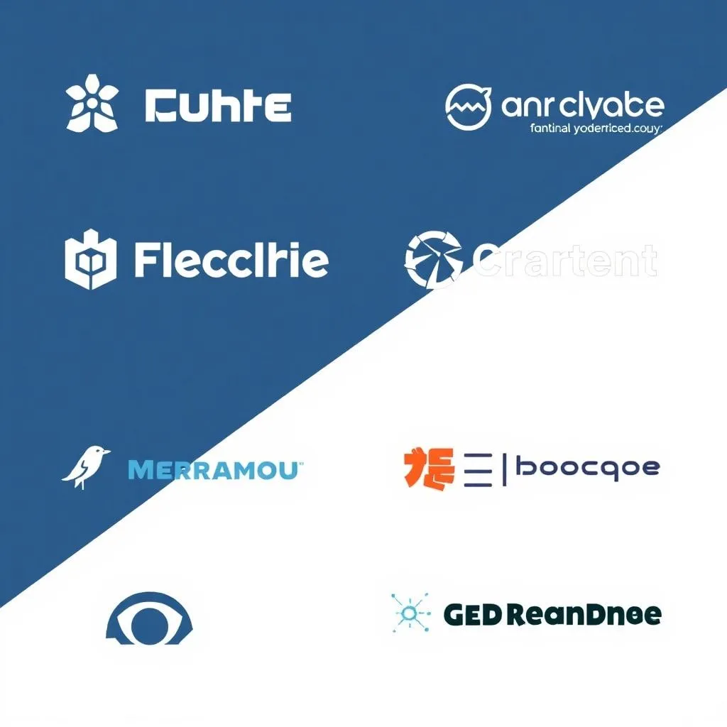 company slogans examples