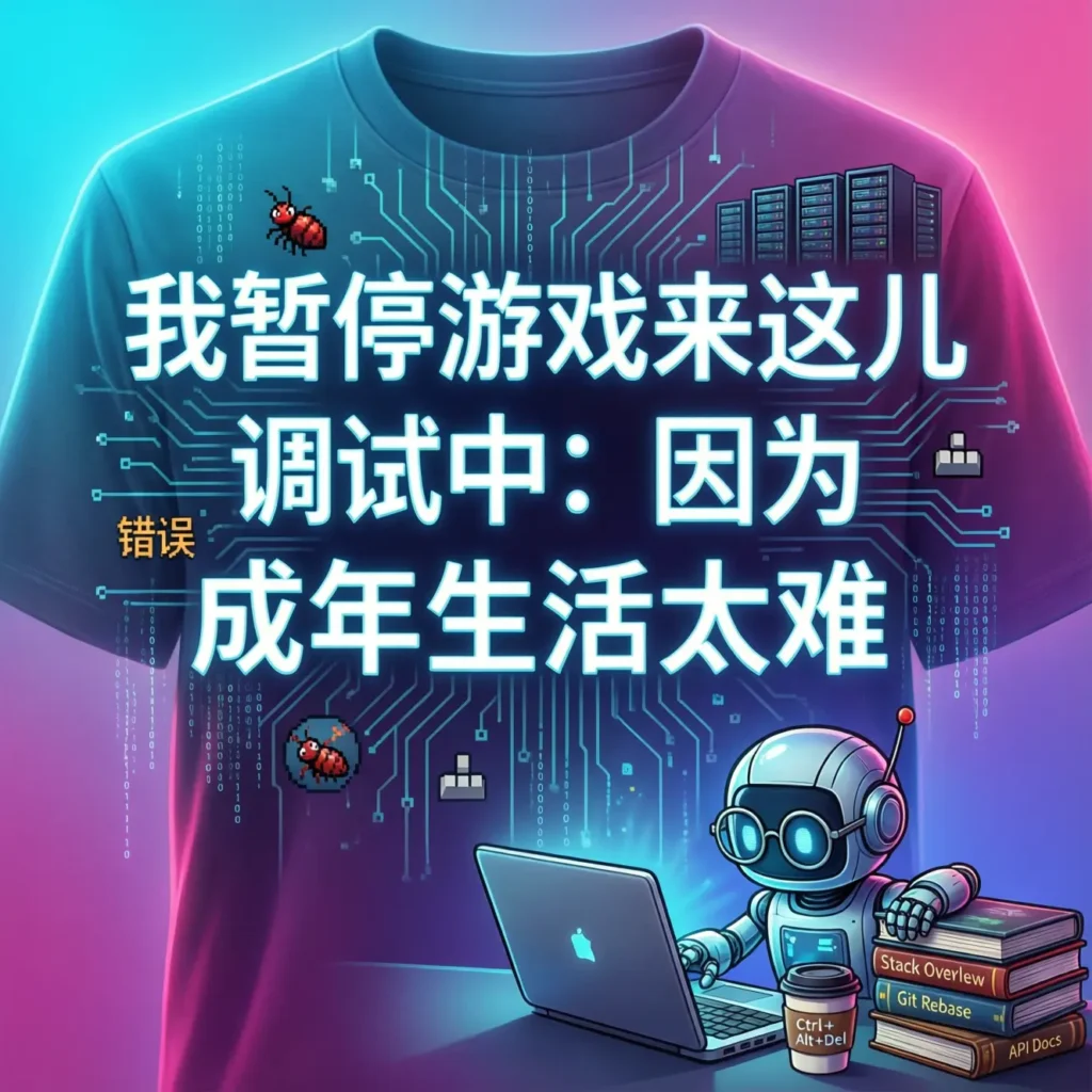 funny slogans for t-shirts