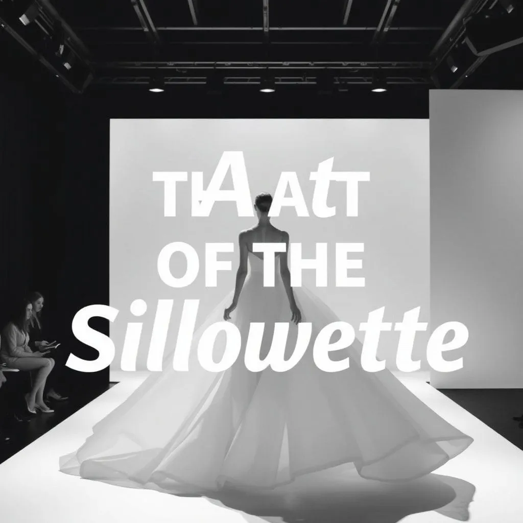 luxury fashion slogans