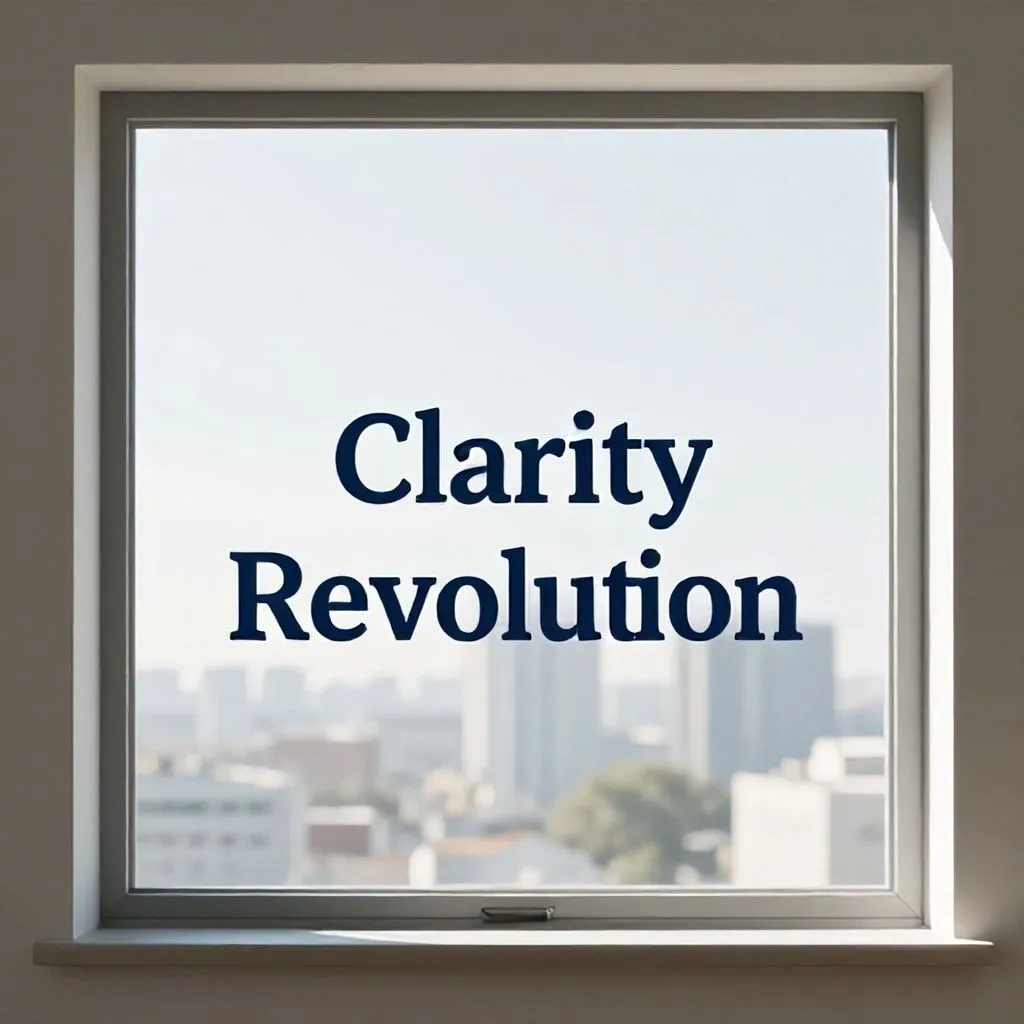 window cleaning slogans