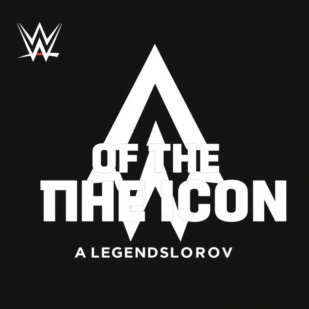 wwe slogans