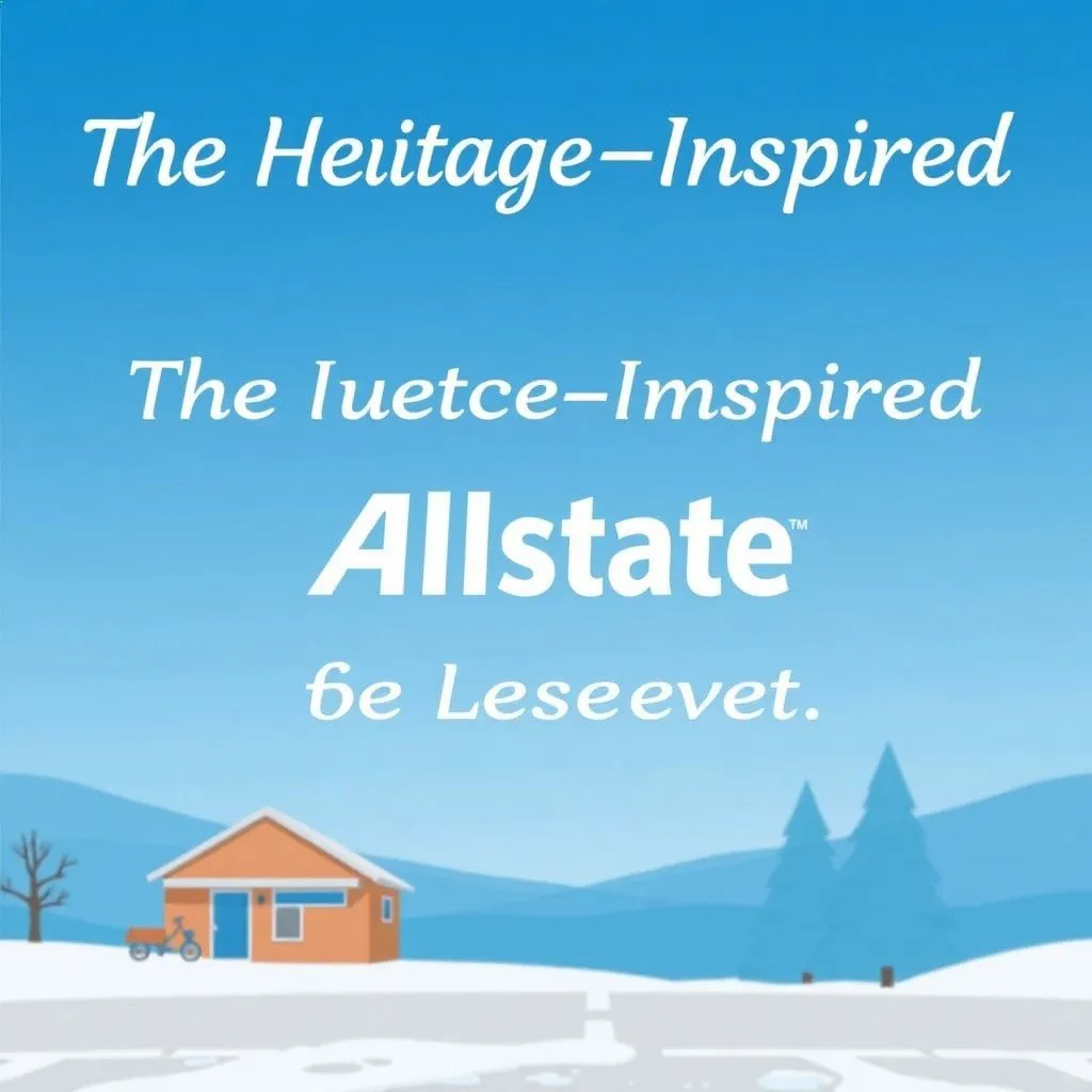 allstate slogans