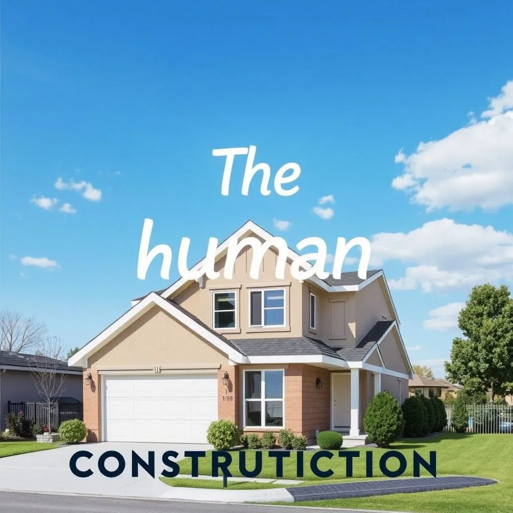 slogans for construction companies