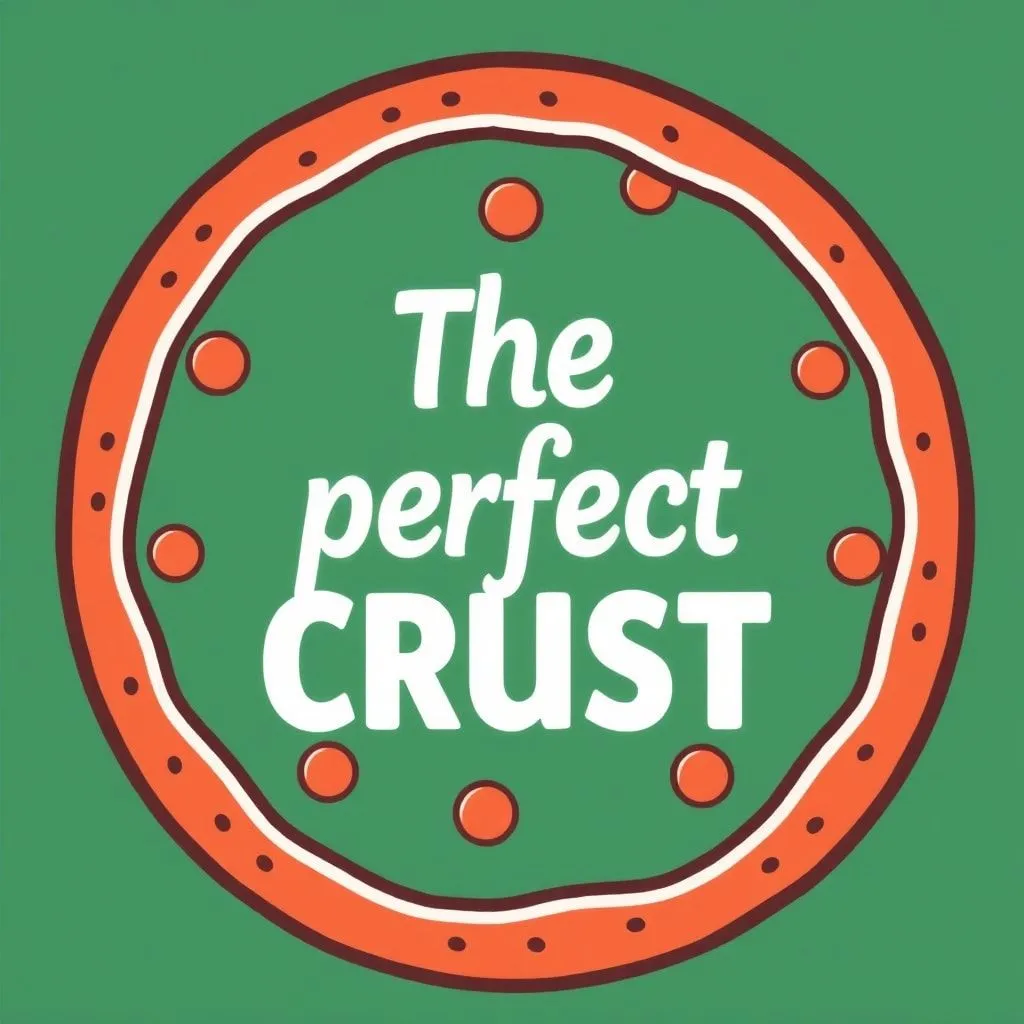 pizza slogans that rhyme