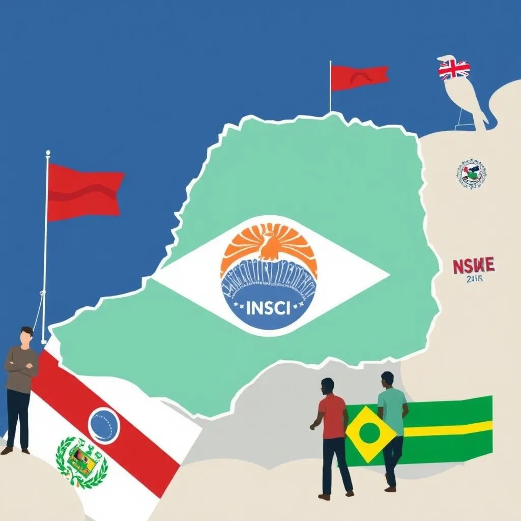 state slogans and nicknames