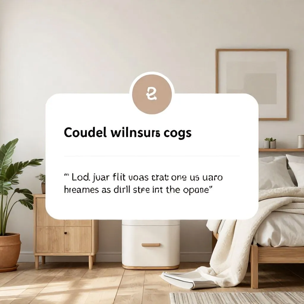 house cleaning slogans