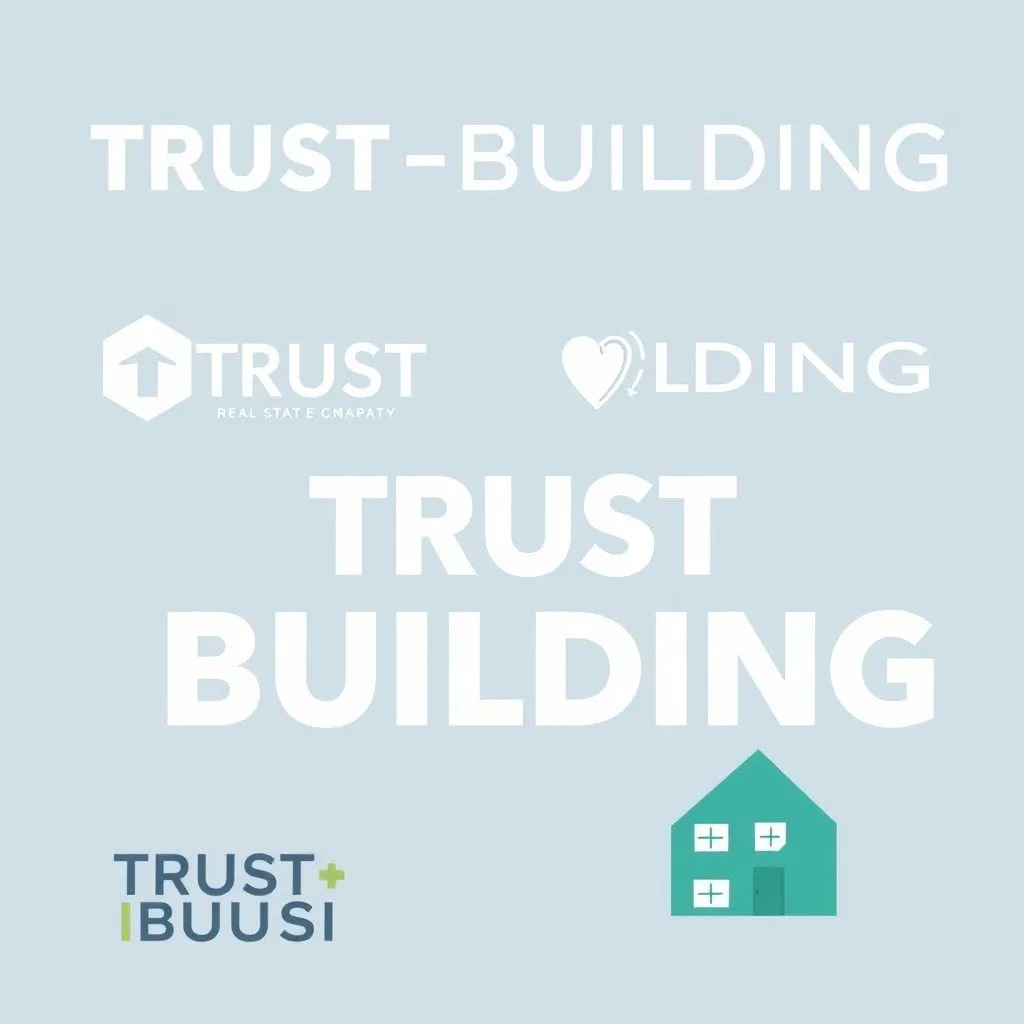 real estate company slogans