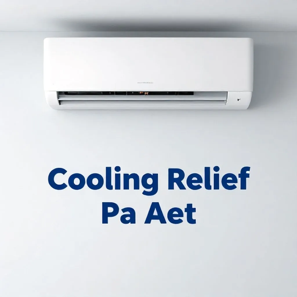 air conditioning slogans
