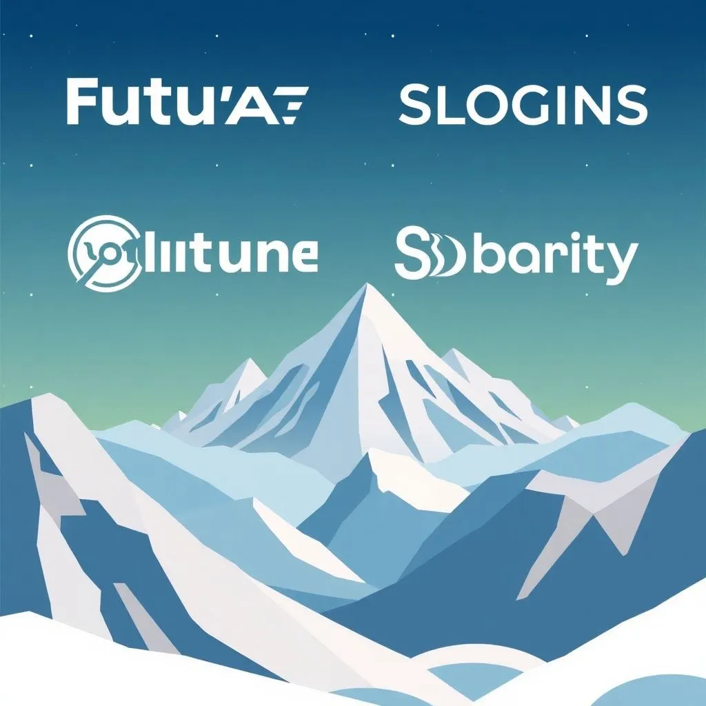 company slogans examples