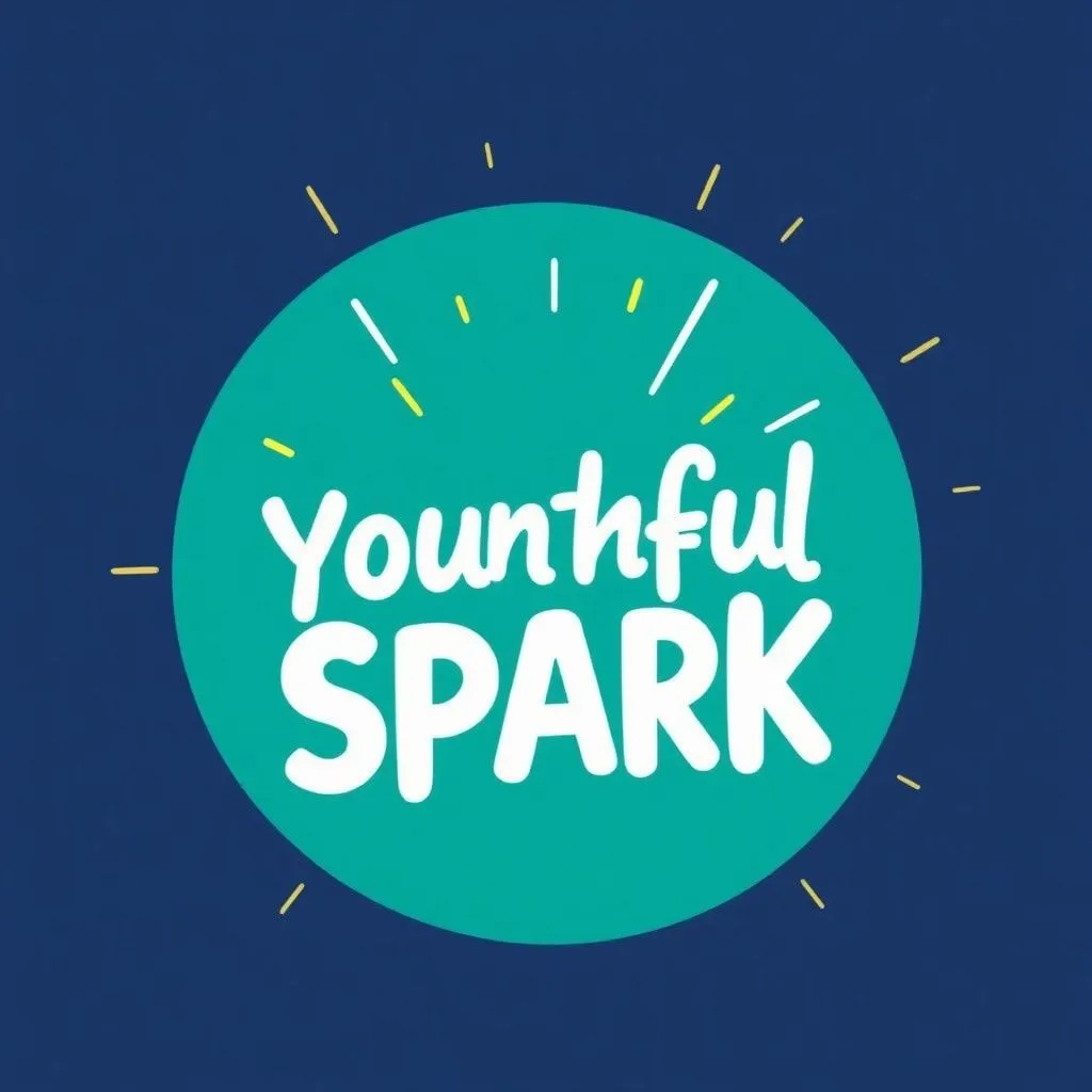 short health slogans