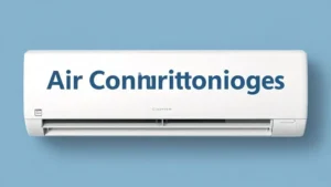 air conditioning slogans