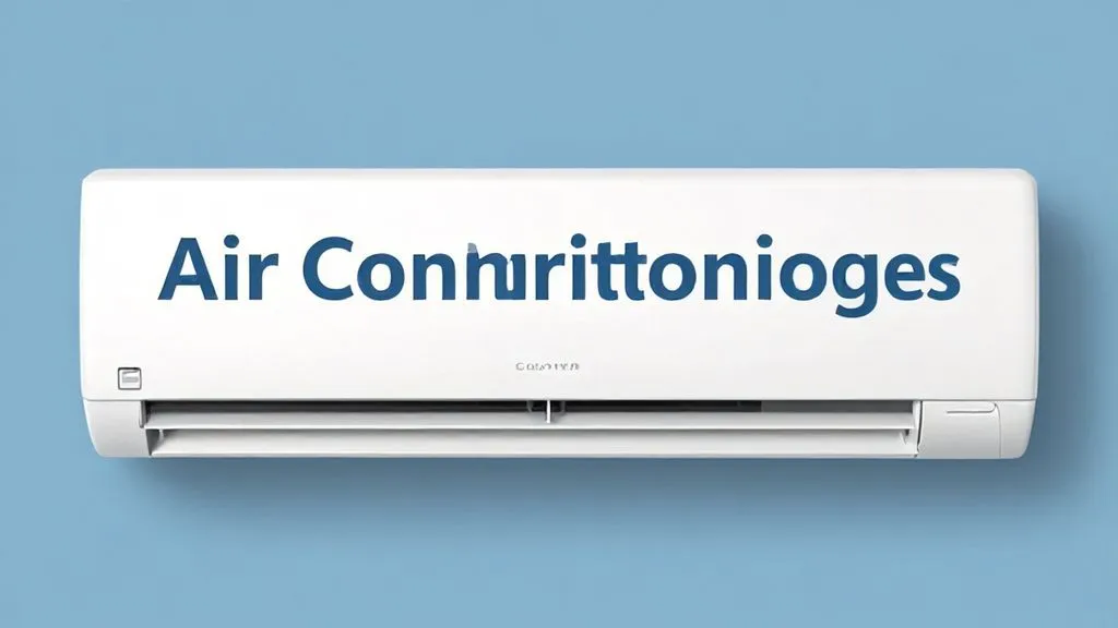 air conditioning slogans